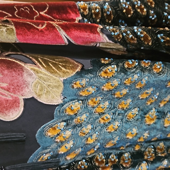 Kirk's Folly cover ups Two - Picture 3 of 10